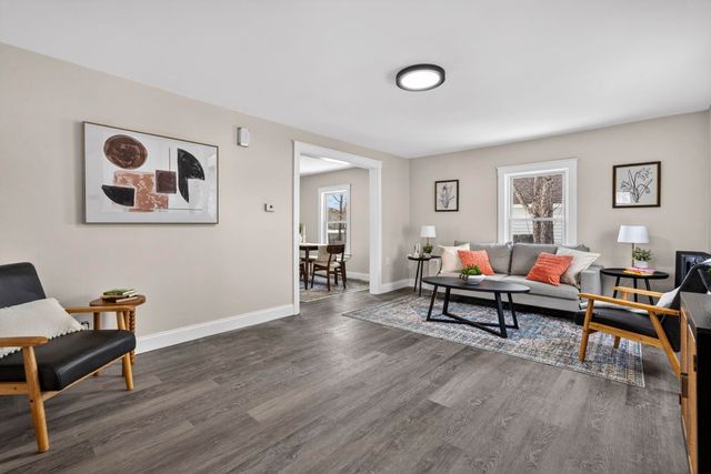 48 Jackson Street, Laconia, NH 03246