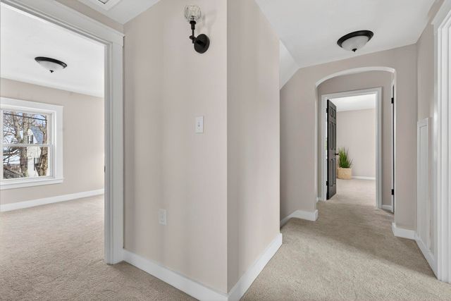 48 Jackson Street, Laconia, NH 03246