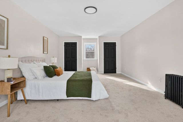 48 Jackson Street, Laconia, NH 03246