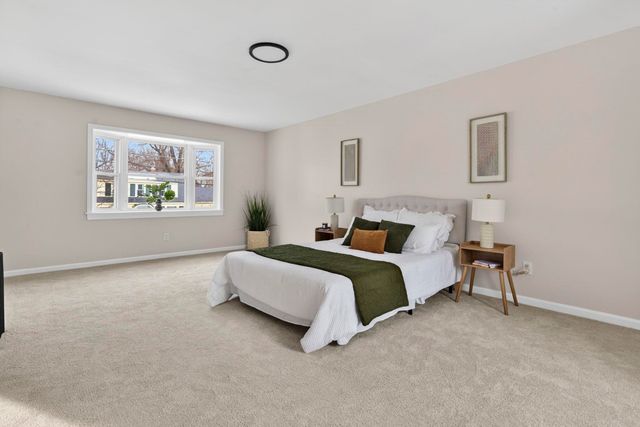 48 Jackson Street, Laconia, NH 03246