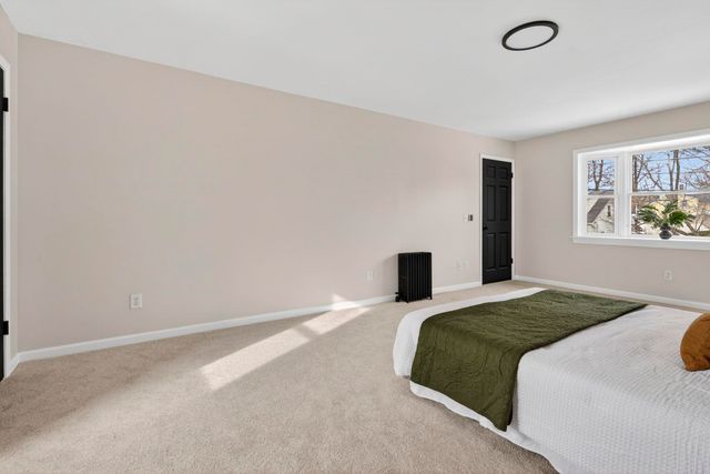 48 Jackson Street, Laconia, NH 03246