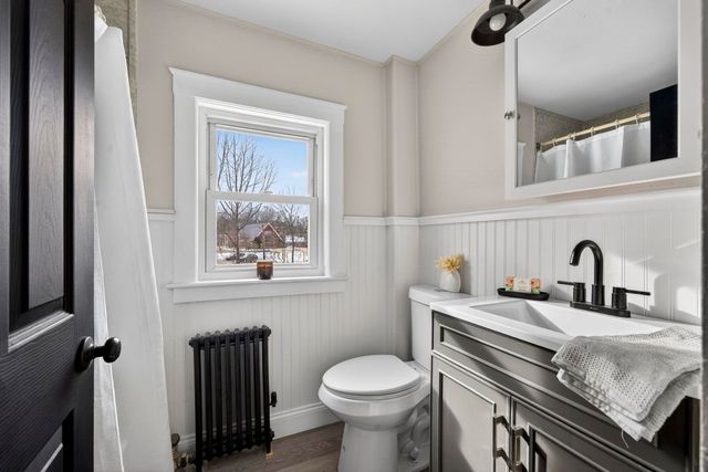 48 Jackson Street, Laconia, NH 03246