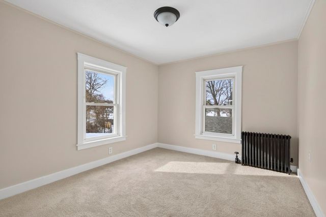 48 Jackson Street, Laconia, NH 03246