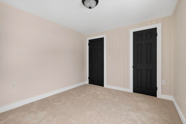 48 Jackson Street, Laconia, NH 03246