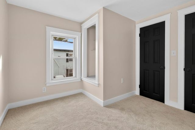 48 Jackson Street, Laconia, NH 03246