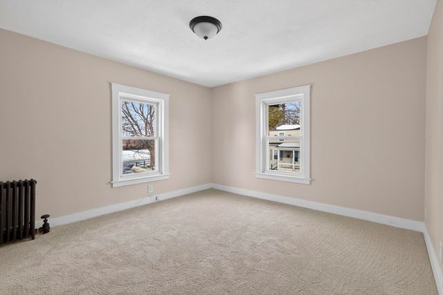 48 Jackson Street, Laconia, NH 03246