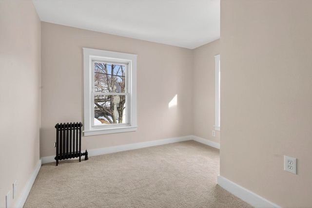 48 Jackson Street, Laconia, NH 03246