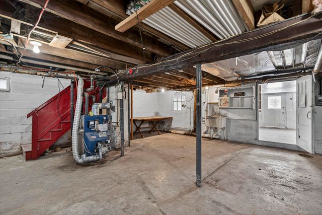 48 Jackson Street, Laconia, NH 03246