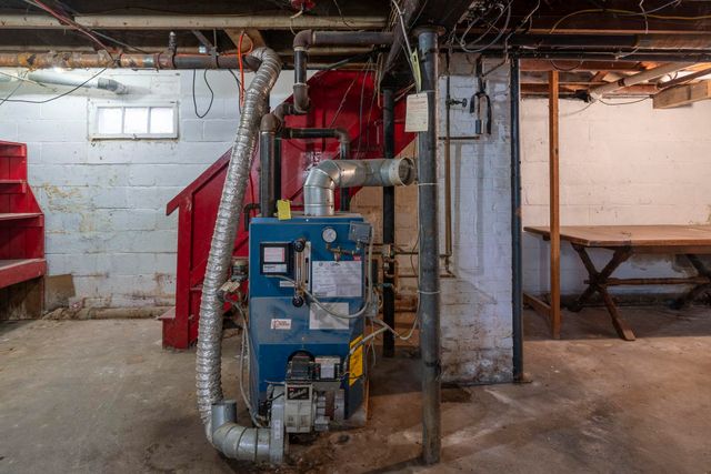 48 Jackson Street, Laconia, NH 03246