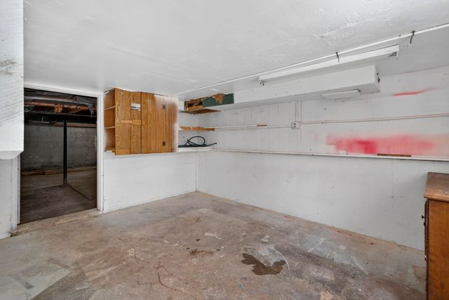 48 Jackson Street, Laconia, NH 03246