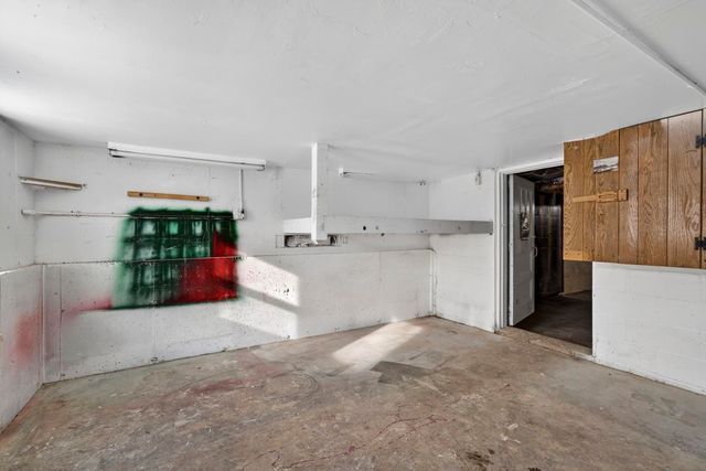 48 Jackson Street, Laconia, NH 03246