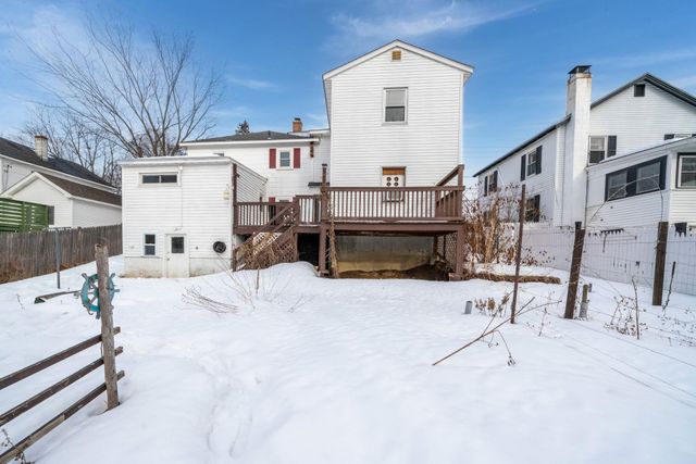 48 Jackson Street, Laconia, NH 03246