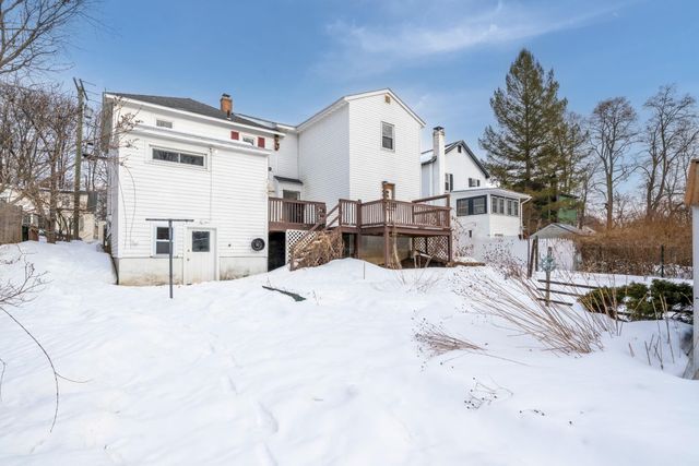 48 Jackson Street, Laconia, NH 03246