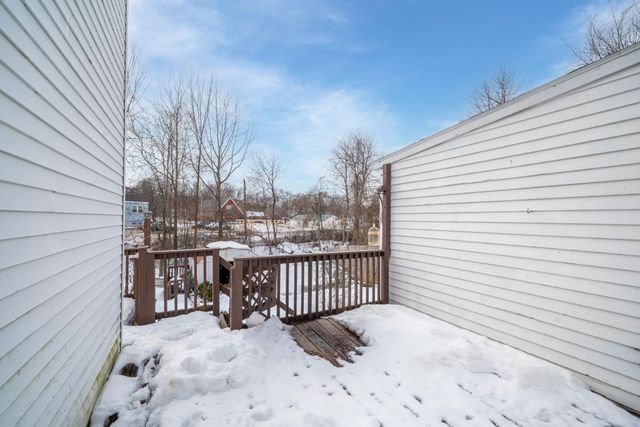 48 Jackson Street, Laconia, NH 03246