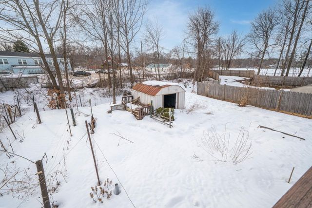 48 Jackson Street, Laconia, NH 03246