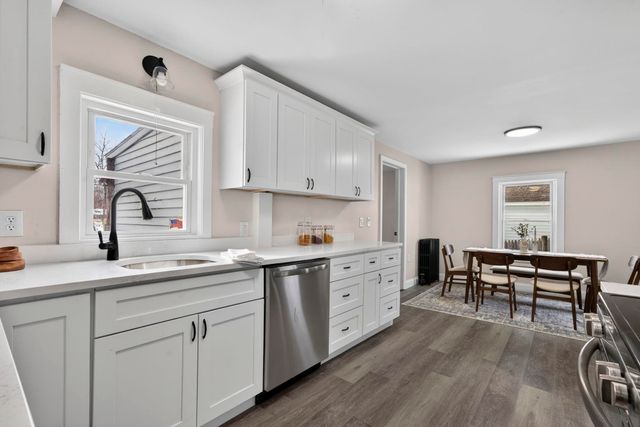 48 Jackson Street, Laconia, NH 03246