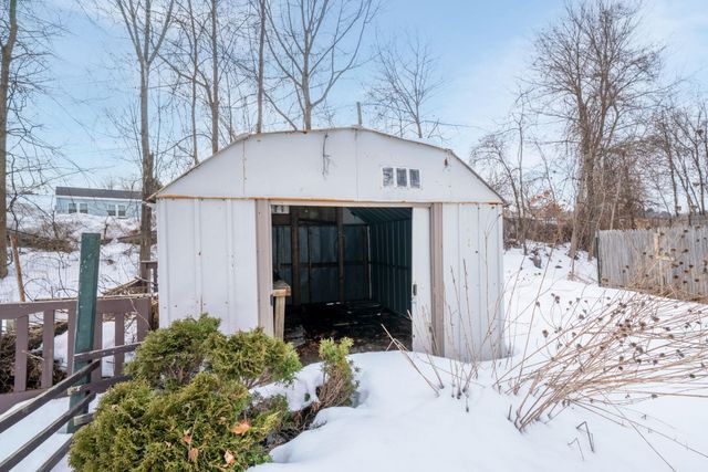 48 Jackson Street, Laconia, NH 03246