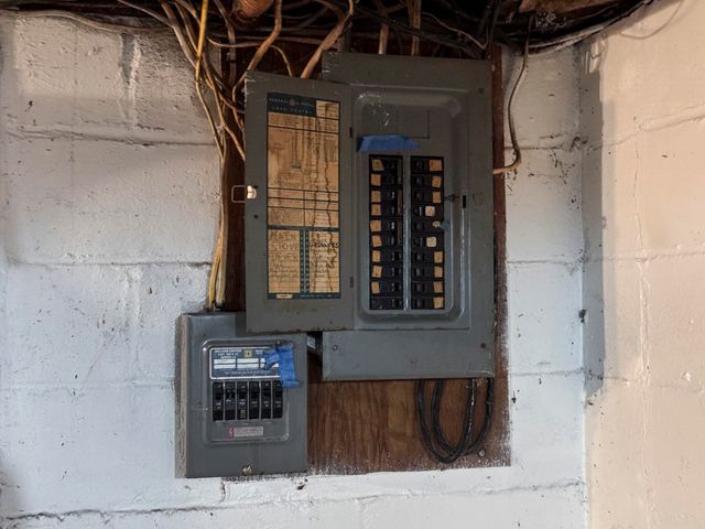 48 Jackson Street, Laconia, NH 03246