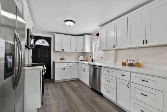 48 Jackson Street, Laconia, NH 03246