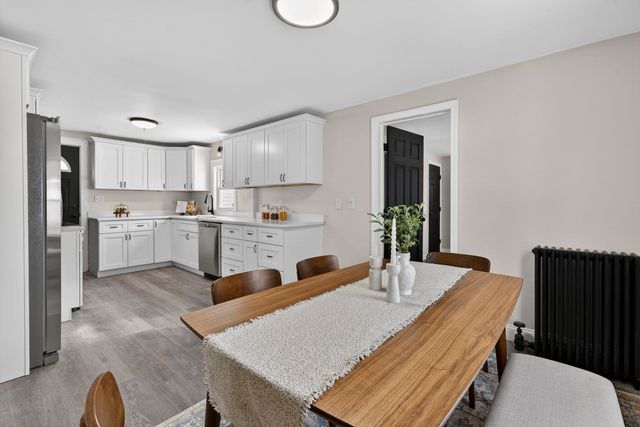 48 Jackson Street, Laconia, NH 03246