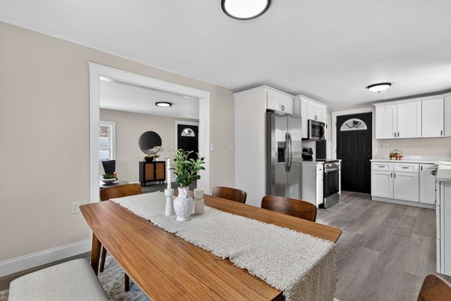 48 Jackson Street, Laconia, NH 03246