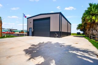 1400 Ross Ave, Port Aransas, TX 78373
