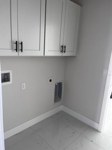 20423 ANDOVER AVENUE, Port Charlotte, FL 33954