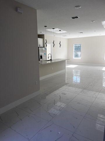 20423 ANDOVER AVENUE, Port Charlotte, FL 33954