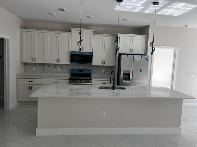 20423 ANDOVER AVENUE, Port Charlotte, FL 33954