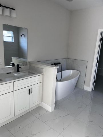 20423 ANDOVER AVENUE, Port Charlotte, FL 33954