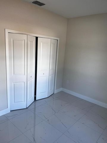 20423 ANDOVER AVENUE, Port Charlotte, FL 33954