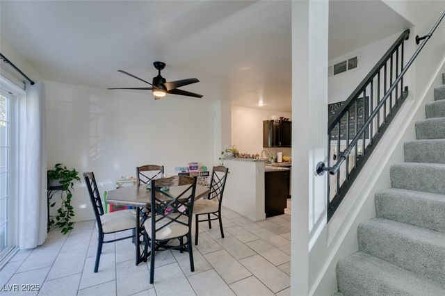 2602 Smoke Canyon Avenue, Henderson, NV 89074