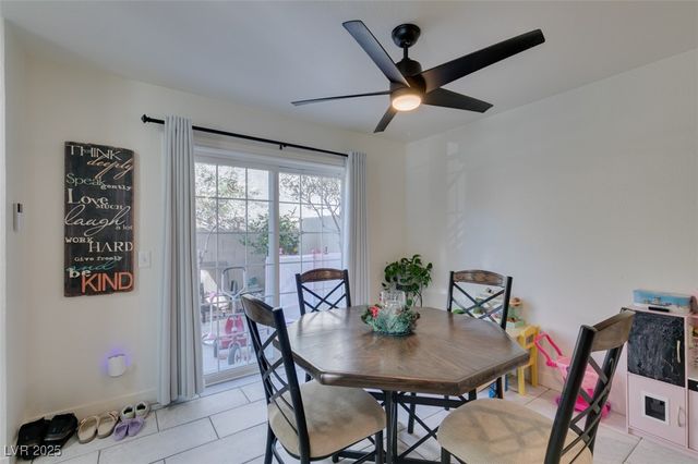 2602 Smoke Canyon Avenue, Henderson, NV 89074