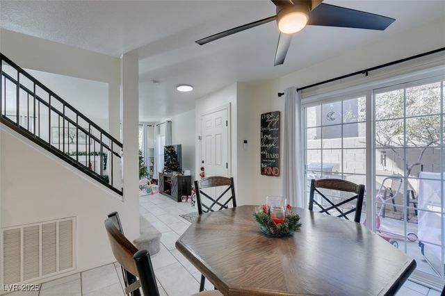 2602 Smoke Canyon Avenue, Henderson, NV 89074