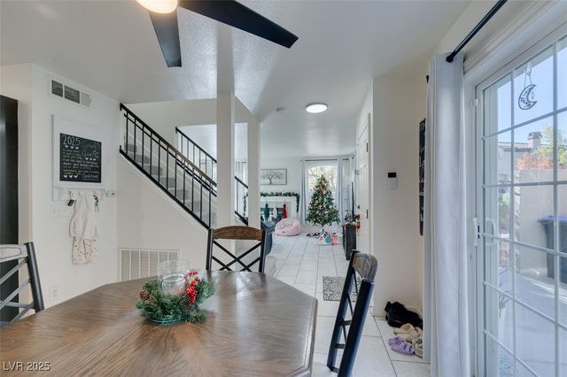 2602 Smoke Canyon Avenue, Henderson, NV 89074