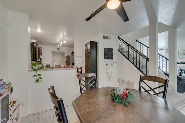 2602 Smoke Canyon Avenue, Henderson, NV 89074