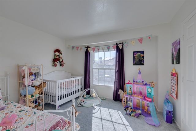 2602 Smoke Canyon Avenue, Henderson, NV 89074