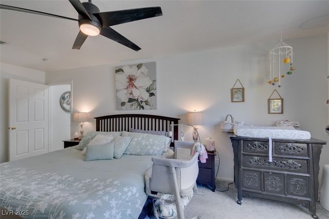 2602 Smoke Canyon Avenue, Henderson, NV 89074