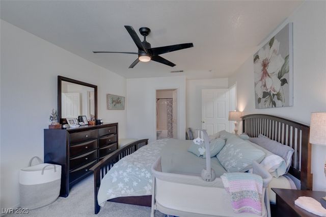 2602 Smoke Canyon Avenue, Henderson, NV 89074