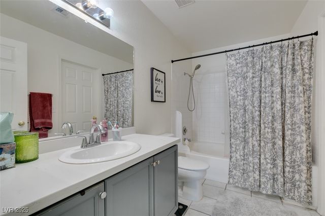 2602 Smoke Canyon Avenue, Henderson, NV 89074