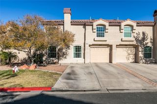 2602 Smoke Canyon Avenue, Henderson, NV 89074