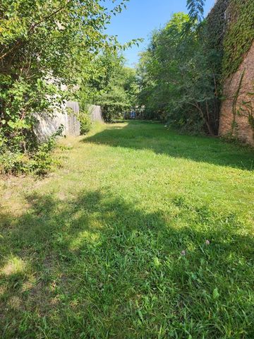 6509 S Rhodes Avenue, Chicago, IL 60637