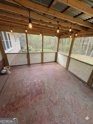 105 Sears Road, Covington, GA 30016