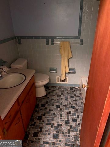 105 Sears Road, Covington, GA 30016