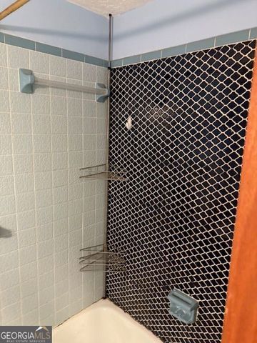 105 Sears Road, Covington, GA 30016