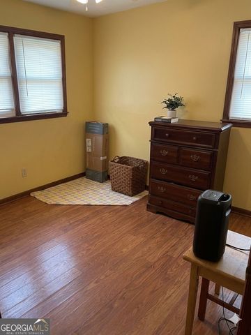 105 Sears Road, Covington, GA 30016