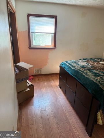 105 Sears Road, Covington, GA 30016