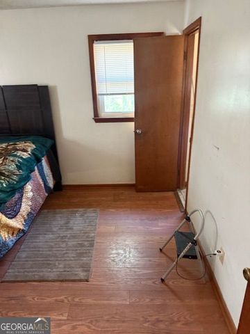 105 Sears Road, Covington, GA 30016