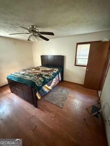 105 Sears Road, Covington, GA 30016