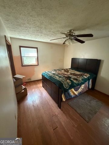 105 Sears Road, Covington, GA 30016